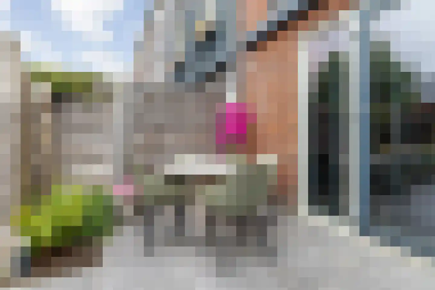 Karel Doormanstraat 23 Oud-Beijerland thumbnail 32