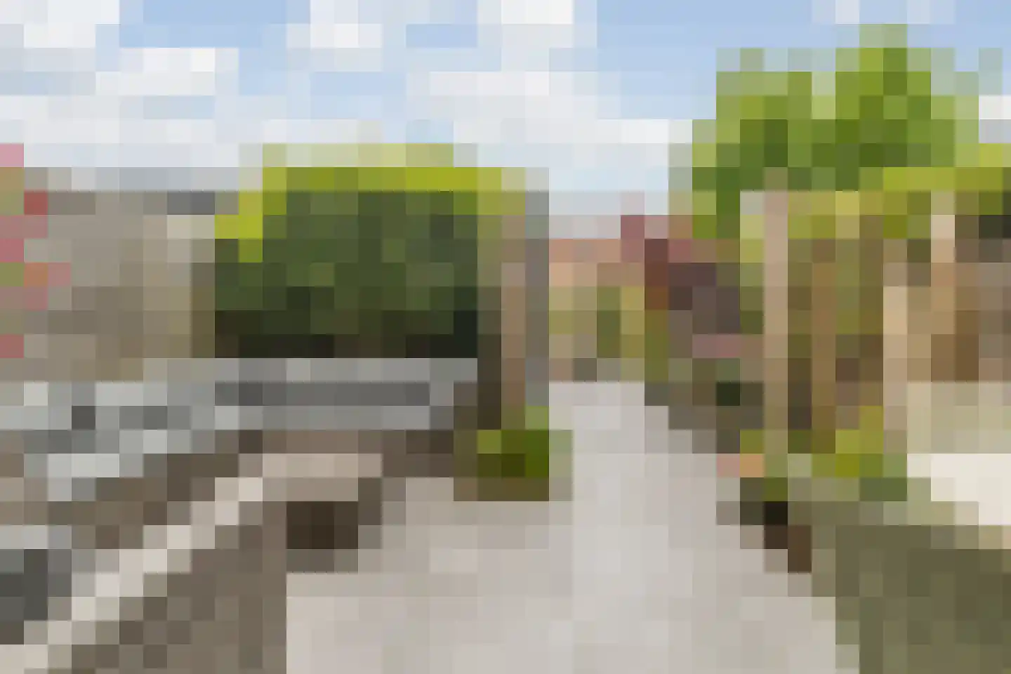 Karel Doormanstraat 23 Oud-Beijerland thumbnail 32