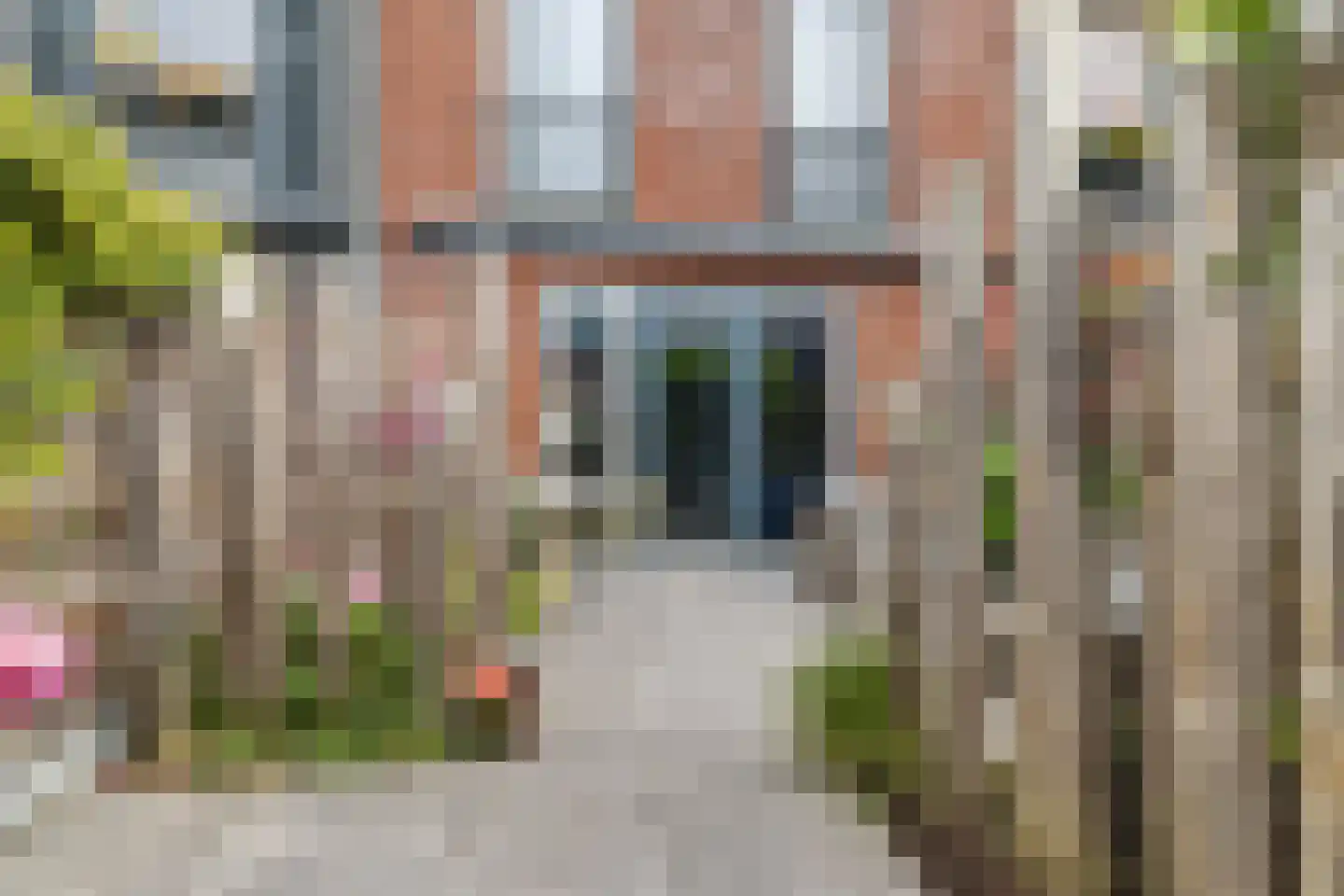 Karel Doormanstraat 23 Oud-Beijerland thumbnail 34