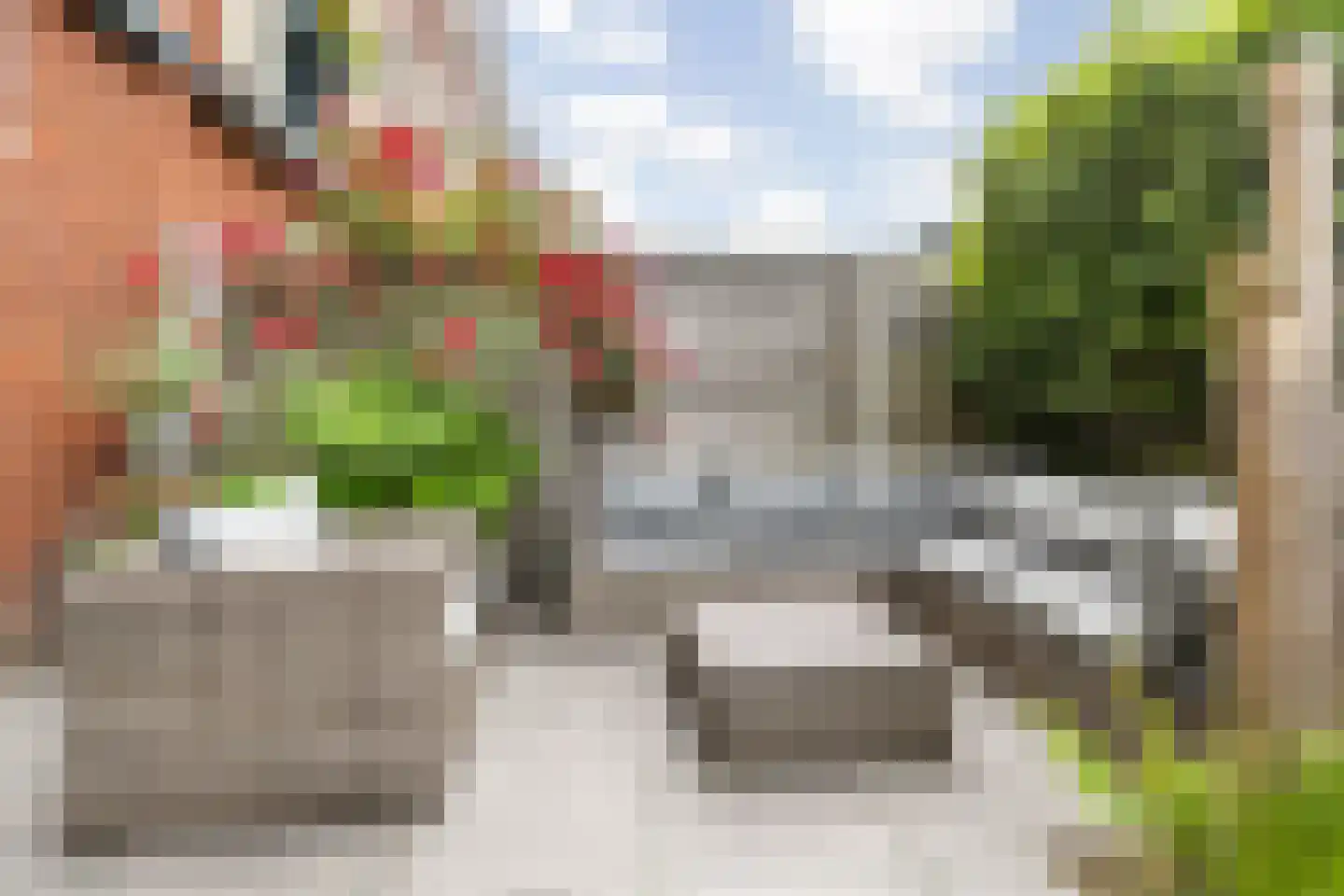 Karel Doormanstraat 23 Oud-Beijerland thumbnail 34