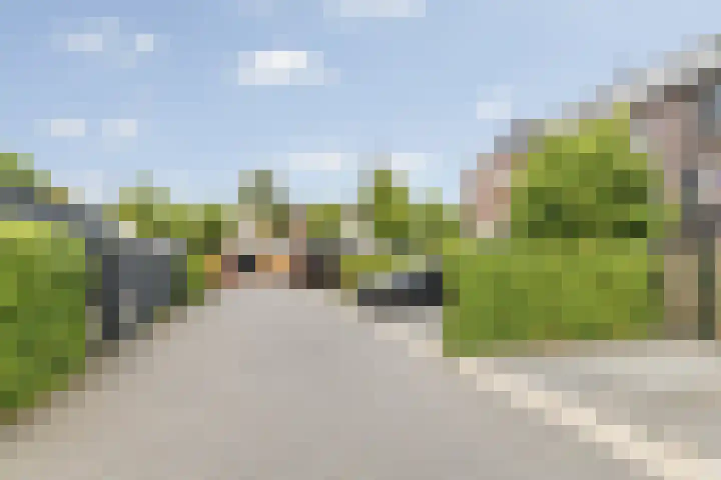 Karel Doormanstraat 23 Oud-Beijerland thumbnail 36
