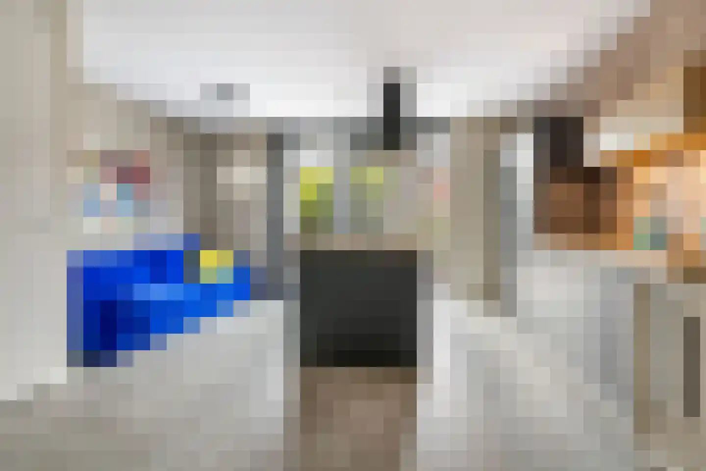 Karel Doormanstraat 23 Oud-Beijerland thumbnail 4
