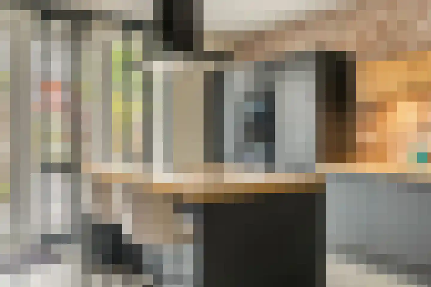 Karel Doormanstraat 23 Oud-Beijerland thumbnail 5