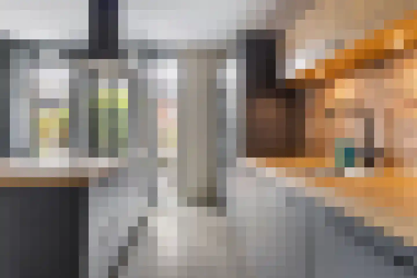 Karel Doormanstraat 23 Oud-Beijerland thumbnail 7