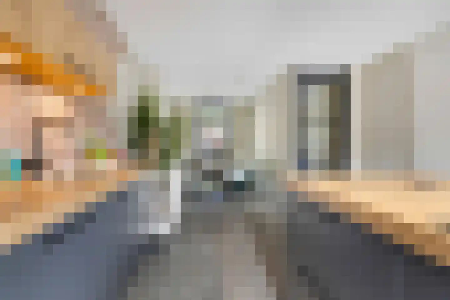 Karel Doormanstraat 23 Oud-Beijerland thumbnail 8