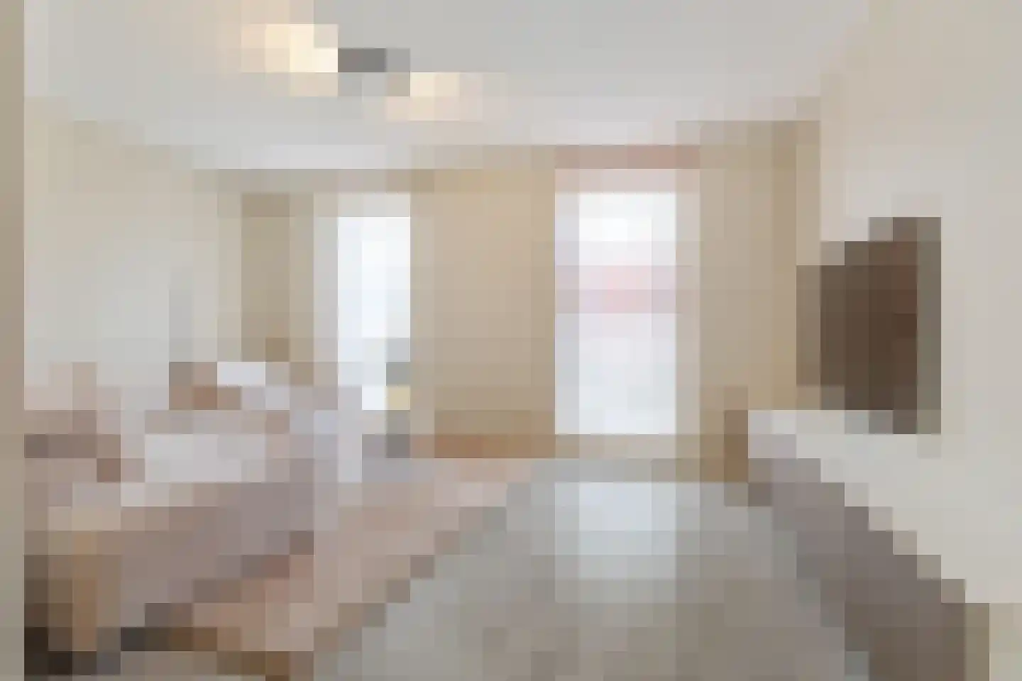 Karel Doormanstraat 23 Oud-Beijerland thumbnail 9