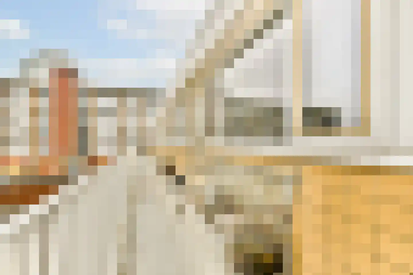 Karel Doormanstraat 24 Zandvoort thumbnail 19