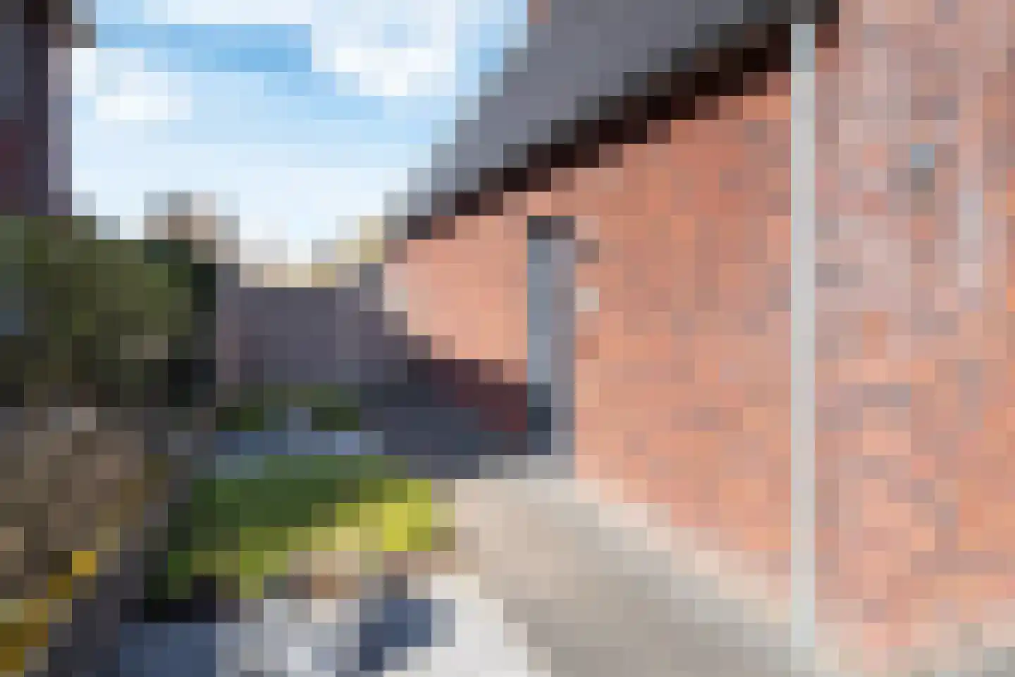 Karel Doormanstraat 26 A Rijssen thumbnail 4