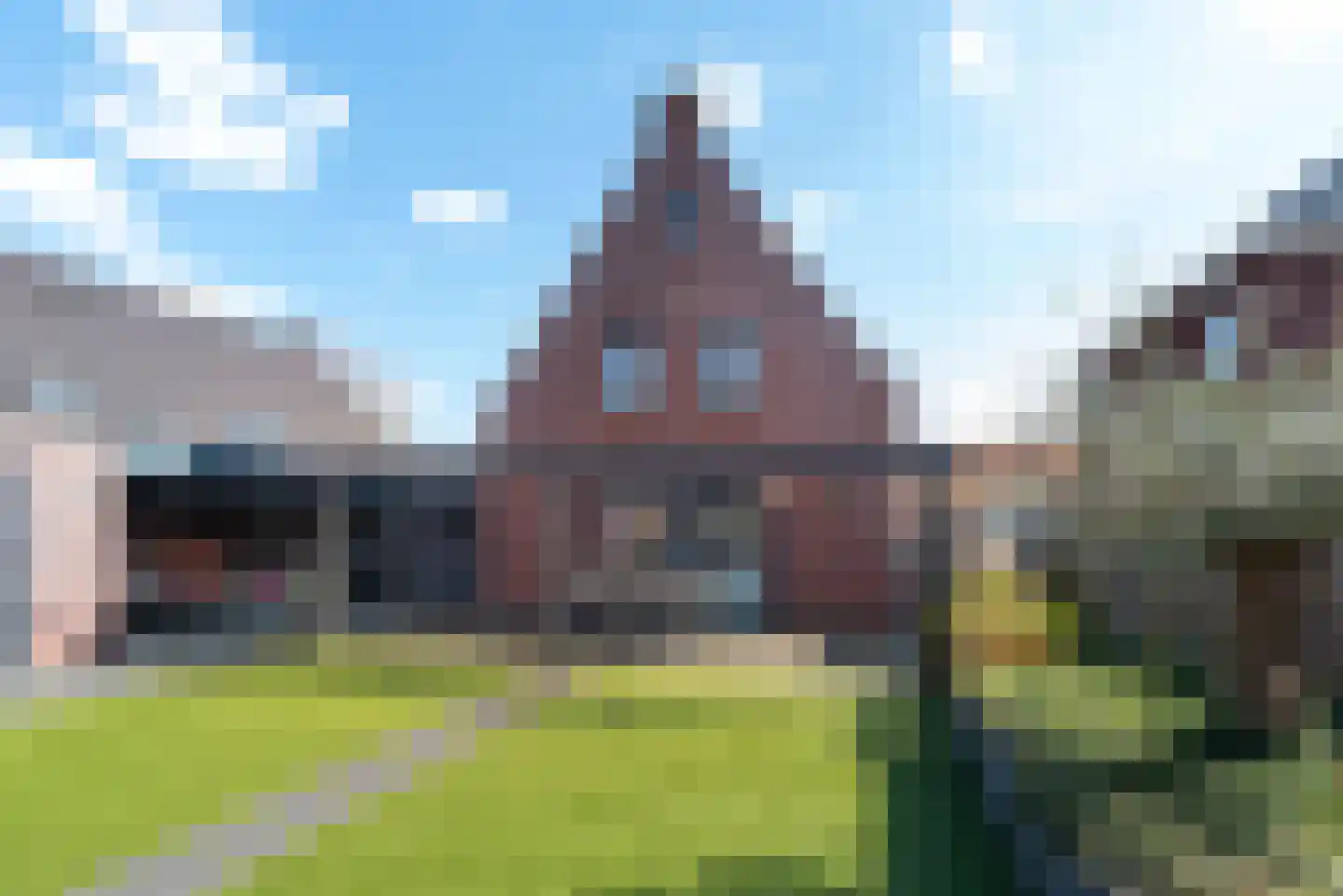 Karel Doormanstraat 26 A Rijssen thumbnail 54