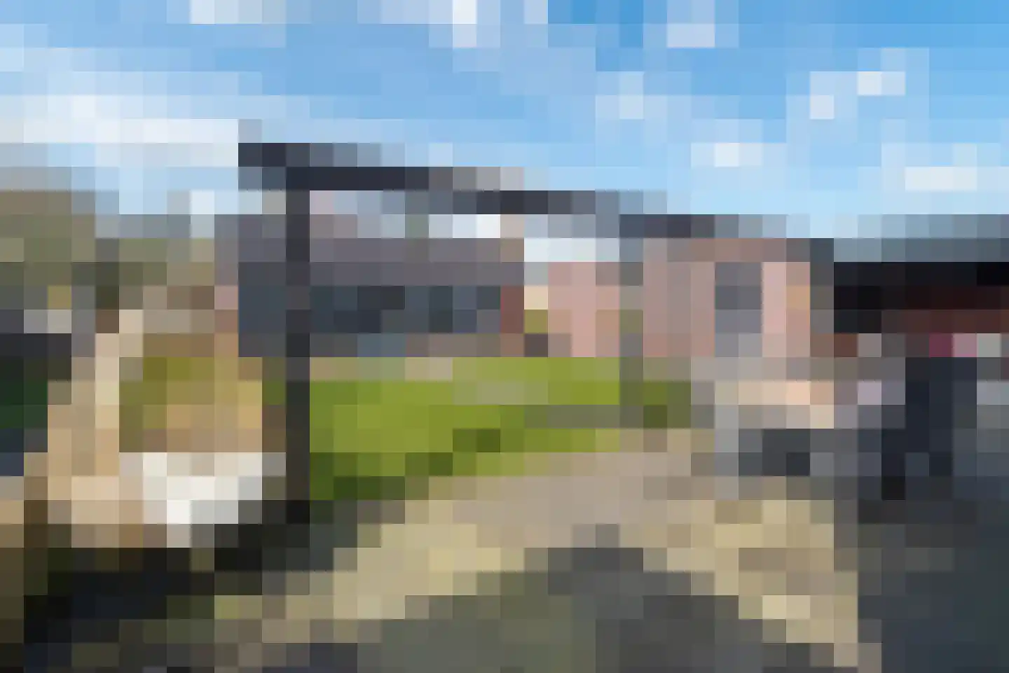 Karel Doormanstraat 26 A Rijssen thumbnail 60