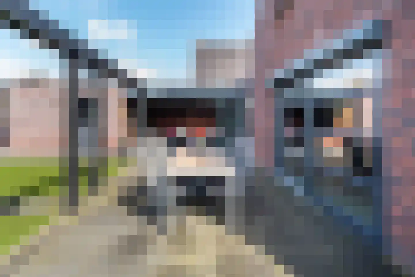 Karel Doormanstraat 26 A Rijssen thumbnail 61