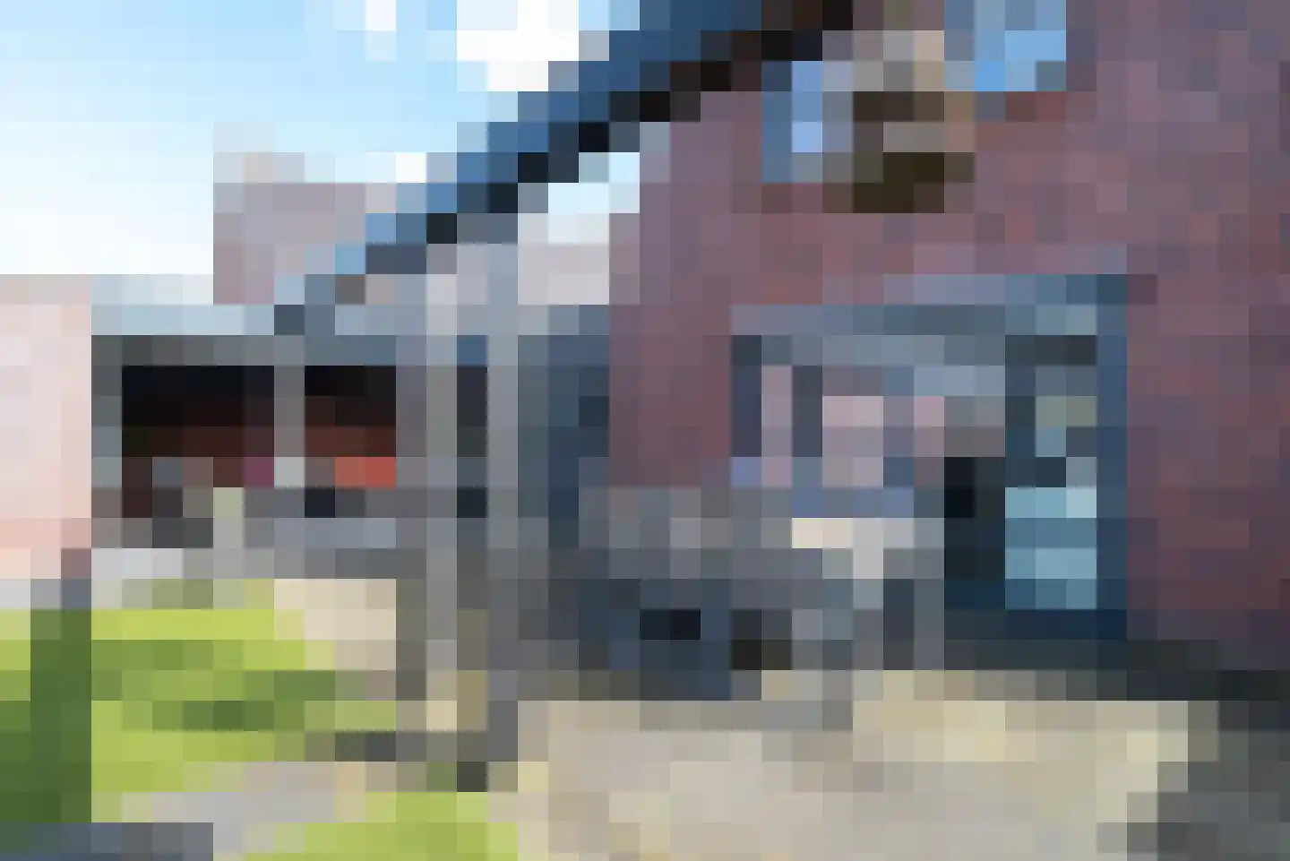 Karel Doormanstraat 26 A Rijssen thumbnail 62