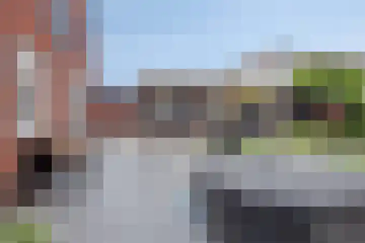 Karel Doormanstraat 26 Rijssen thumbnail 55