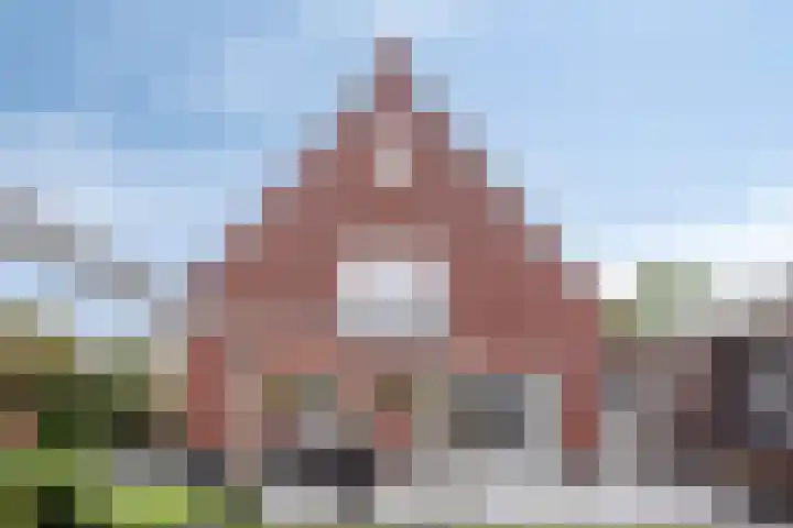 Karel Doormanstraat 26 Rijssen thumbnail 65