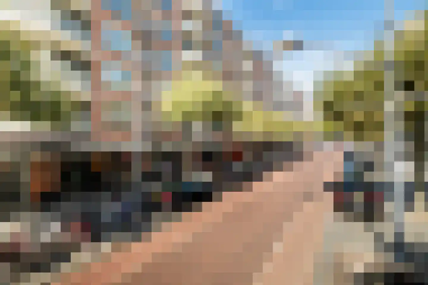 Karel Doormanstraat 279 A Rotterdam thumbnail 24