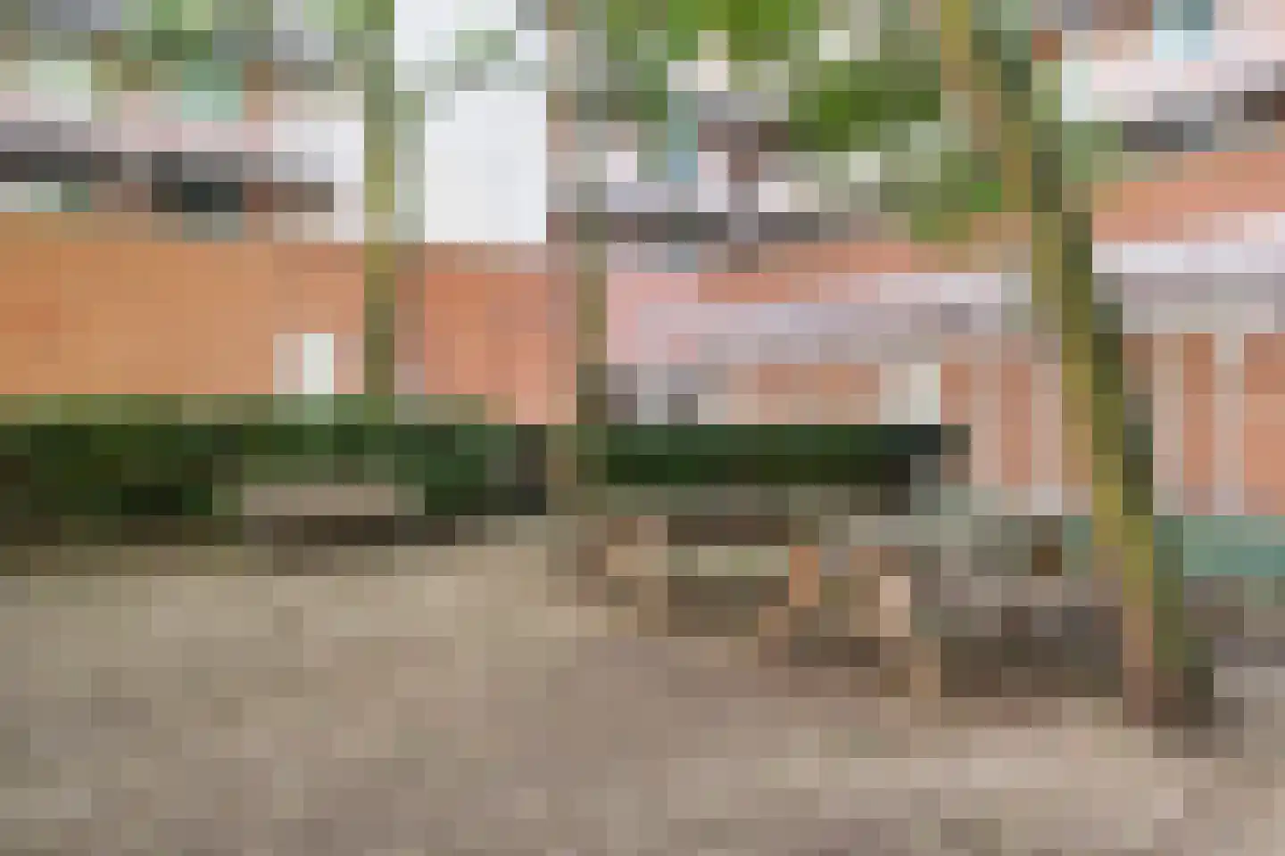 Karel Doormanstraat 279 A Rotterdam thumbnail 26