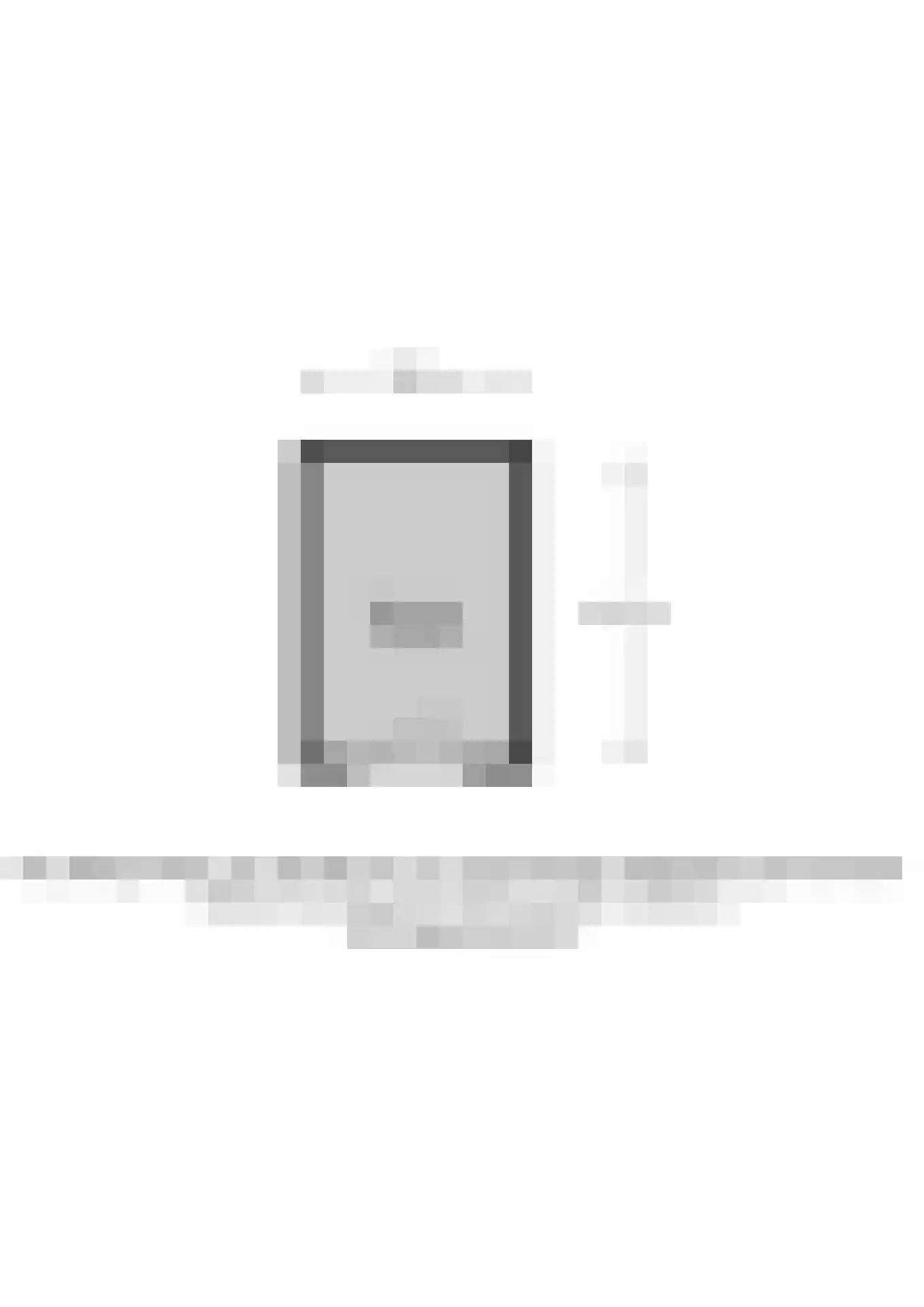 Karel Doormanstraat 279 A Rotterdam thumbnail 30
