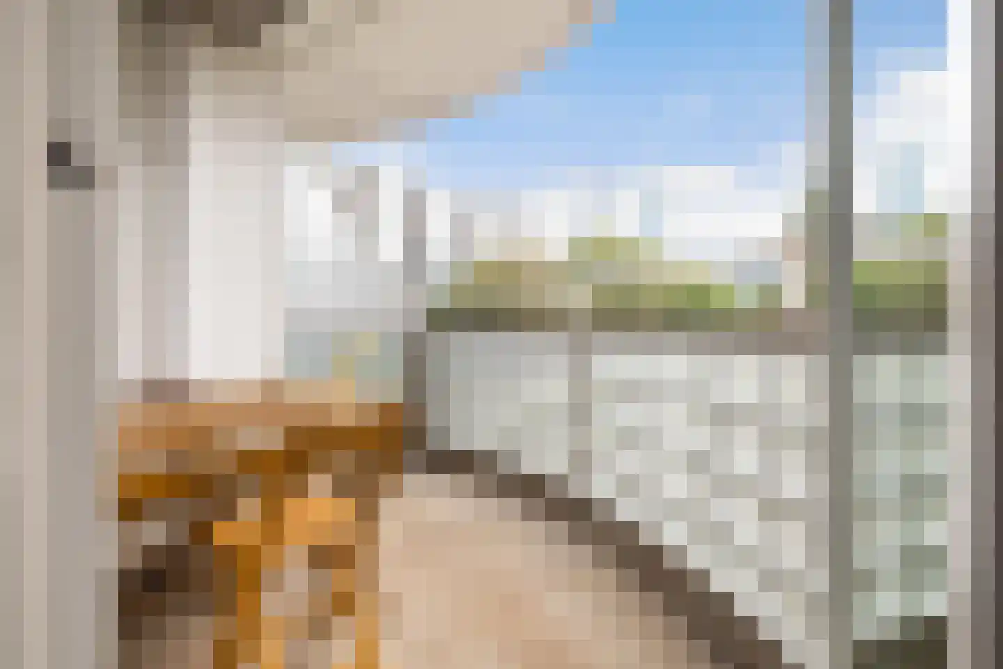 Karel Doormanstraat 279 A Rotterdam thumbnail 4