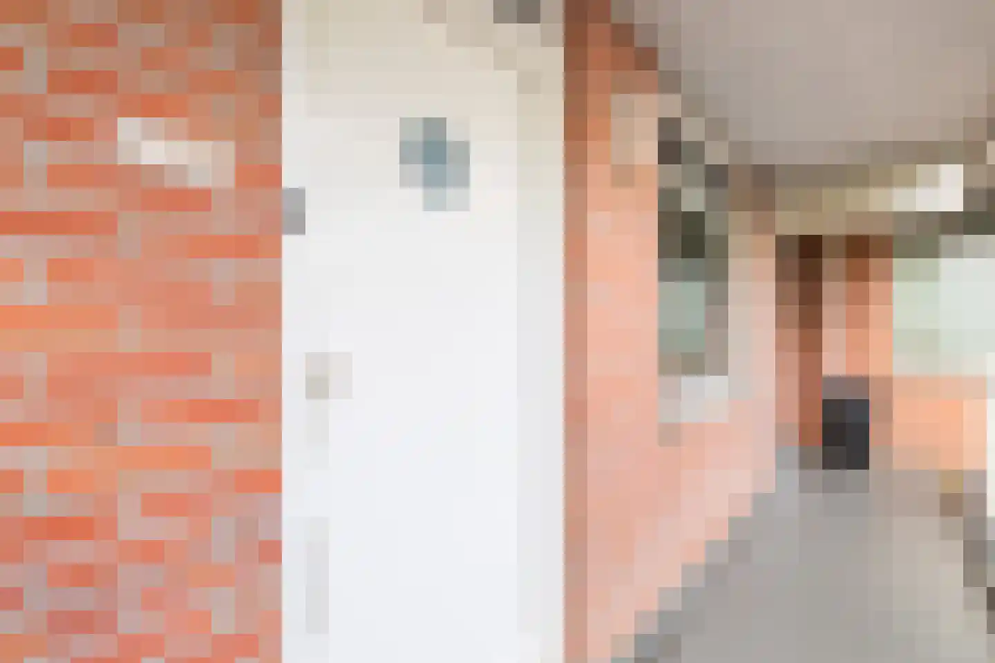 Karel Doormanstraat 279 A Rotterdam thumbnail 5