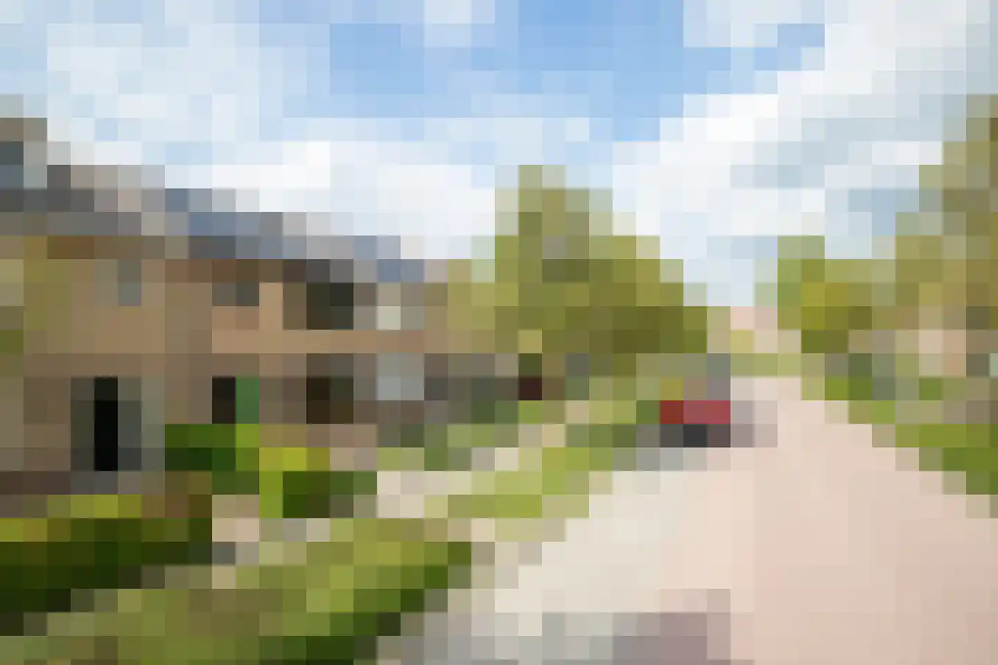 Karel Doormanstraat 28 Genemuiden thumbnail 10