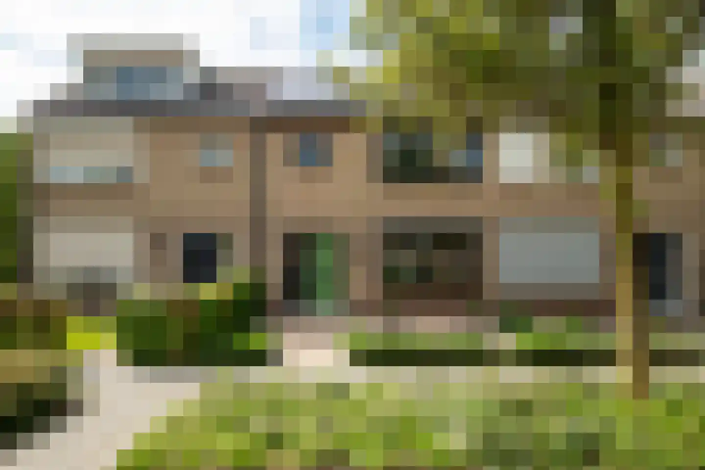 Karel Doormanstraat 28 Genemuiden thumbnail 12