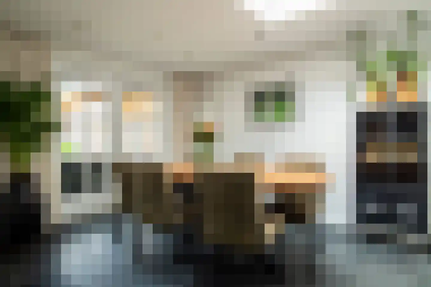 Karel Doormanstraat 28 Genemuiden thumbnail 20