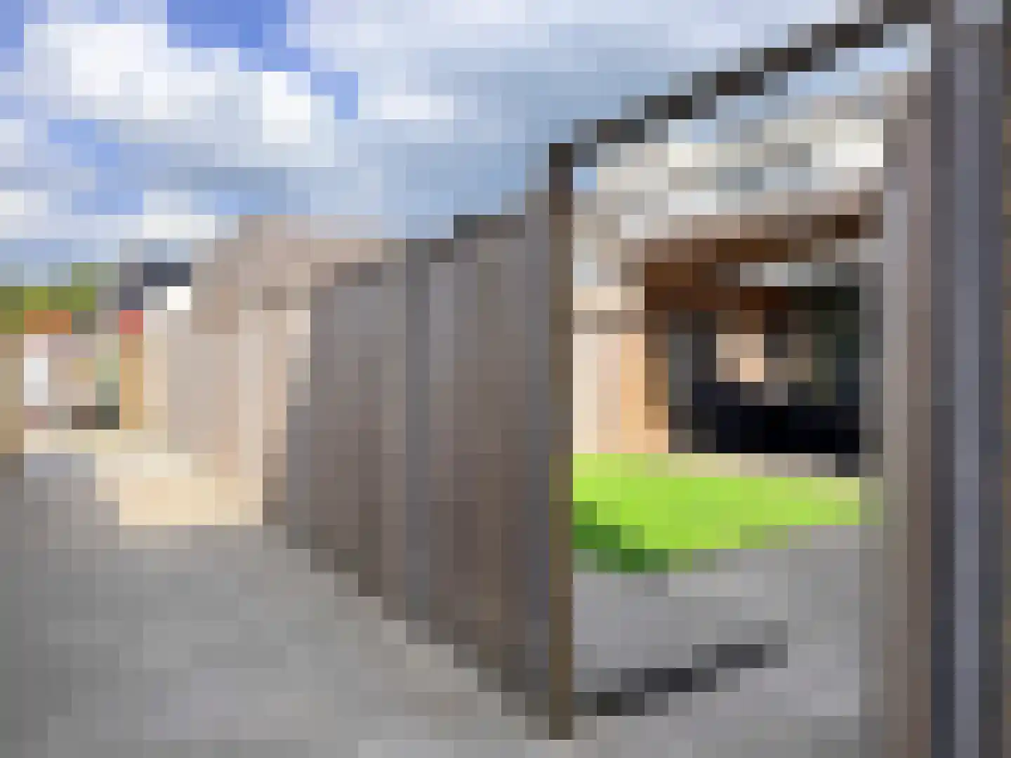 Karel Doormanstraat 28 Genemuiden thumbnail 28