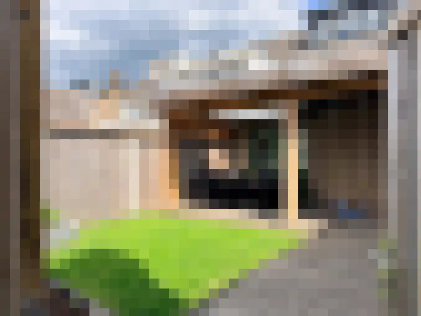 Karel Doormanstraat 28 Genemuiden thumbnail 30