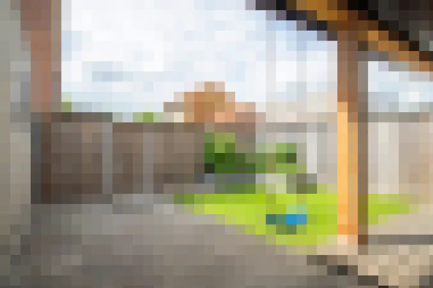 Karel Doormanstraat 28 Genemuiden thumbnail 32