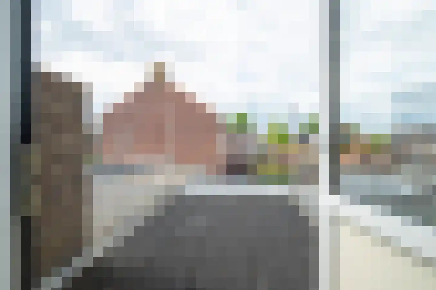 Karel Doormanstraat 28 Genemuiden thumbnail 37