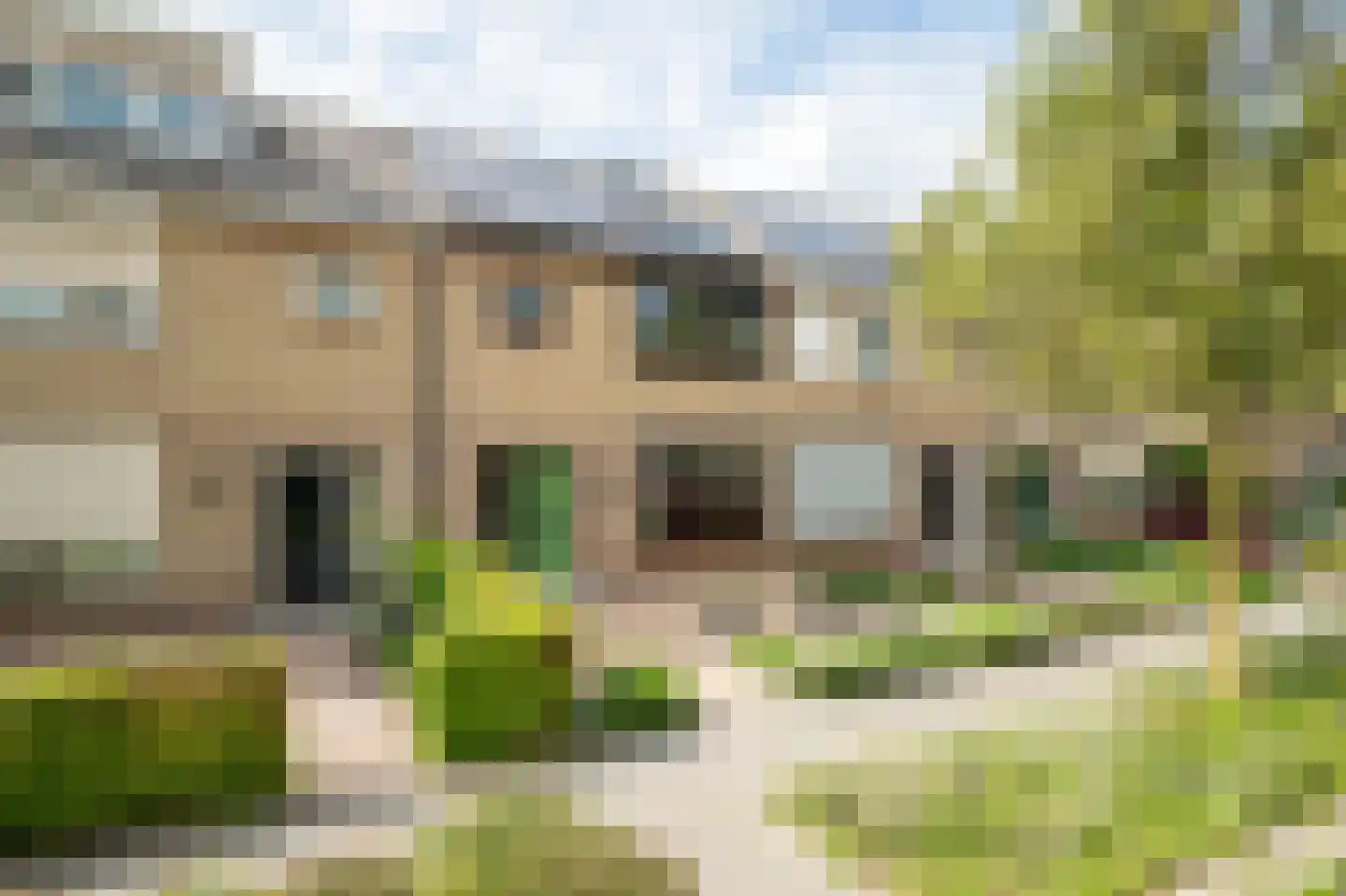 Karel Doormanstraat 28 Genemuiden thumbnail 9