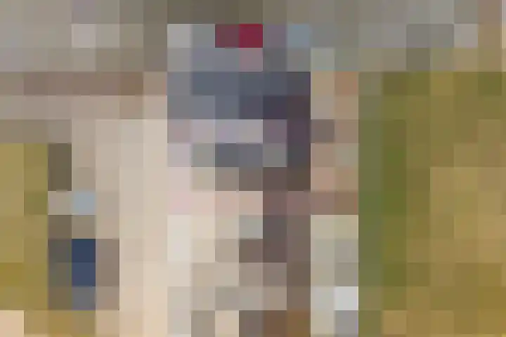 Karel Doormanstraat 28 Zandvoort thumbnail 25