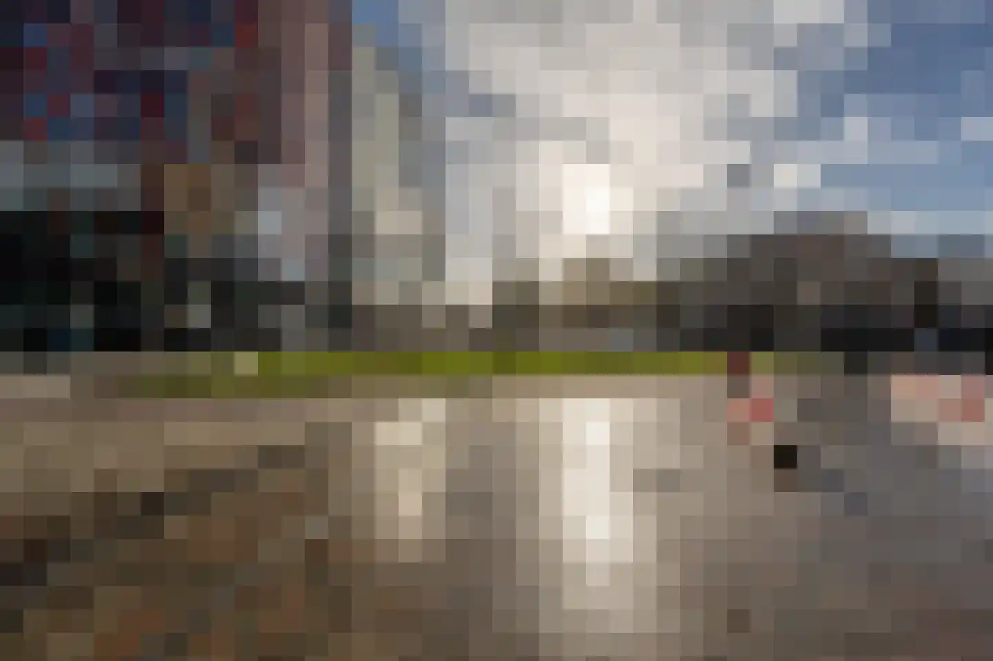 Karel Doormanstraat 281 A Rotterdam thumbnail 21