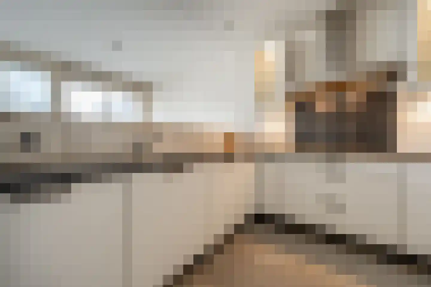 Karel Doormanstraat 281 D Rotterdam thumbnail 11