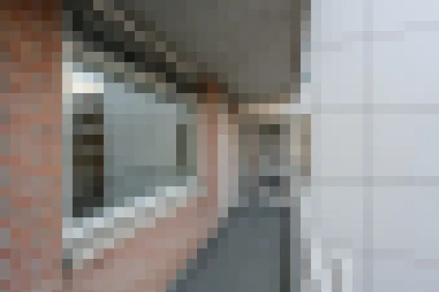 Karel Doormanstraat 281 D Rotterdam thumbnail 17
