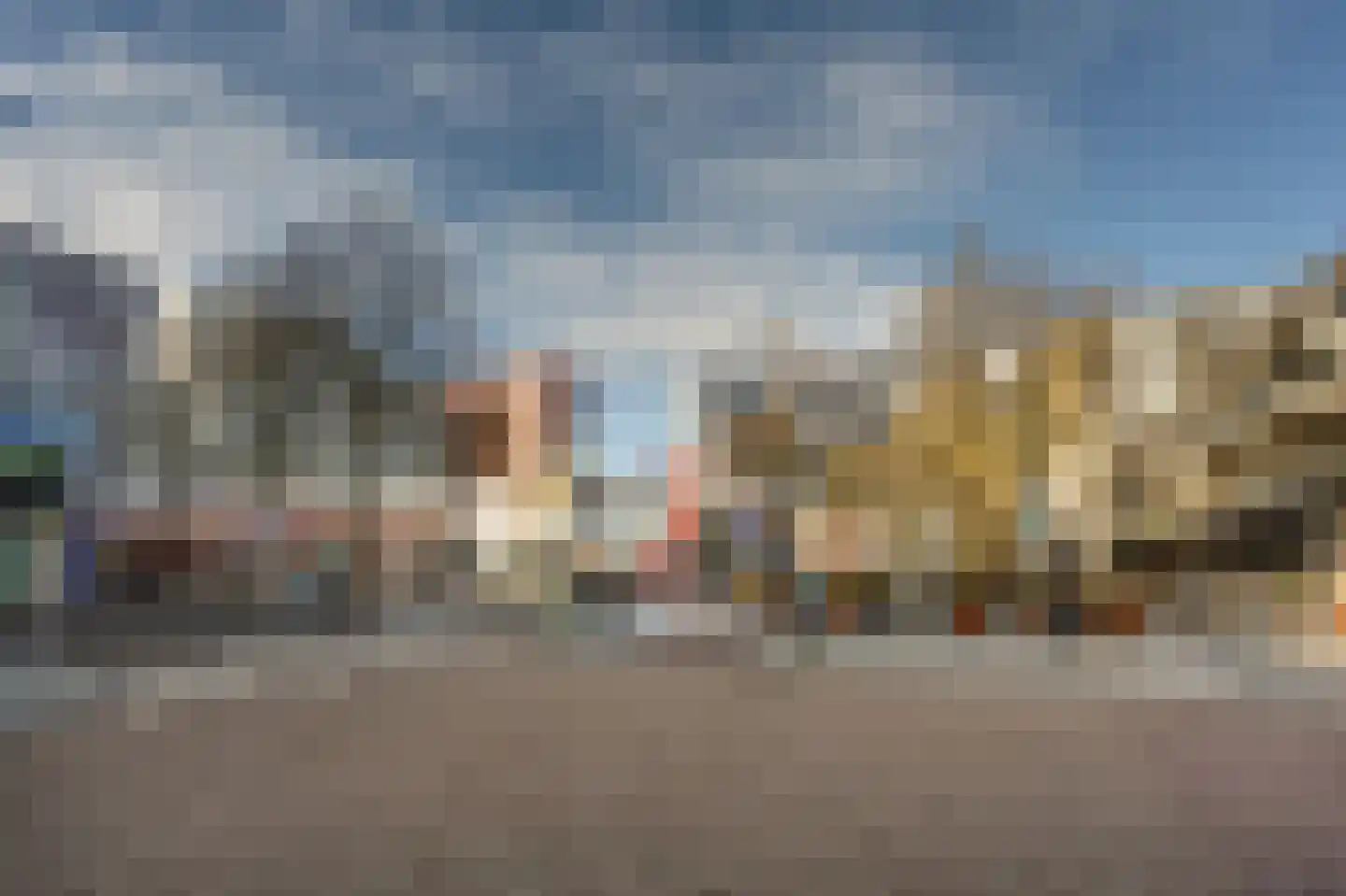 Karel Doormanstraat 281 D Rotterdam thumbnail 19