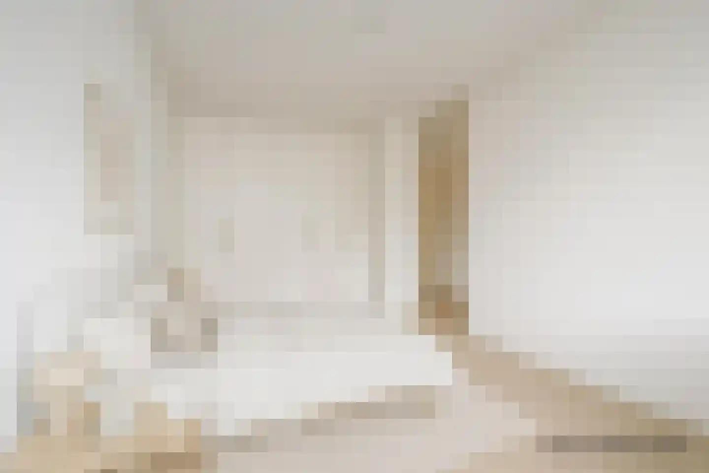 Karel Doormanstraat 281 D Rotterdam thumbnail 5