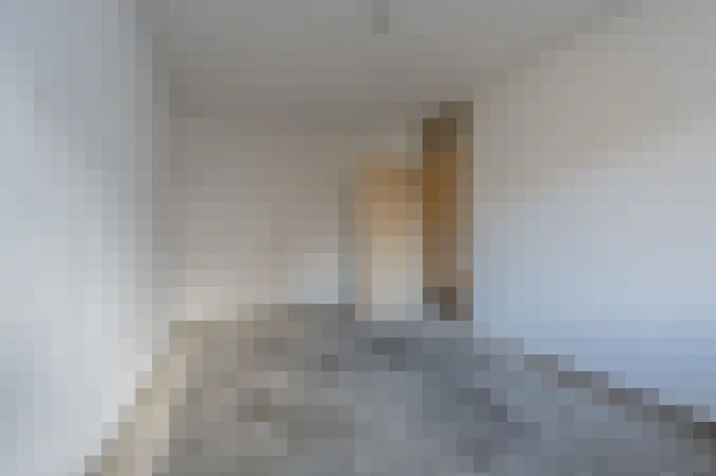 Karel Doormanstraat 281 D Rotterdam thumbnail 6