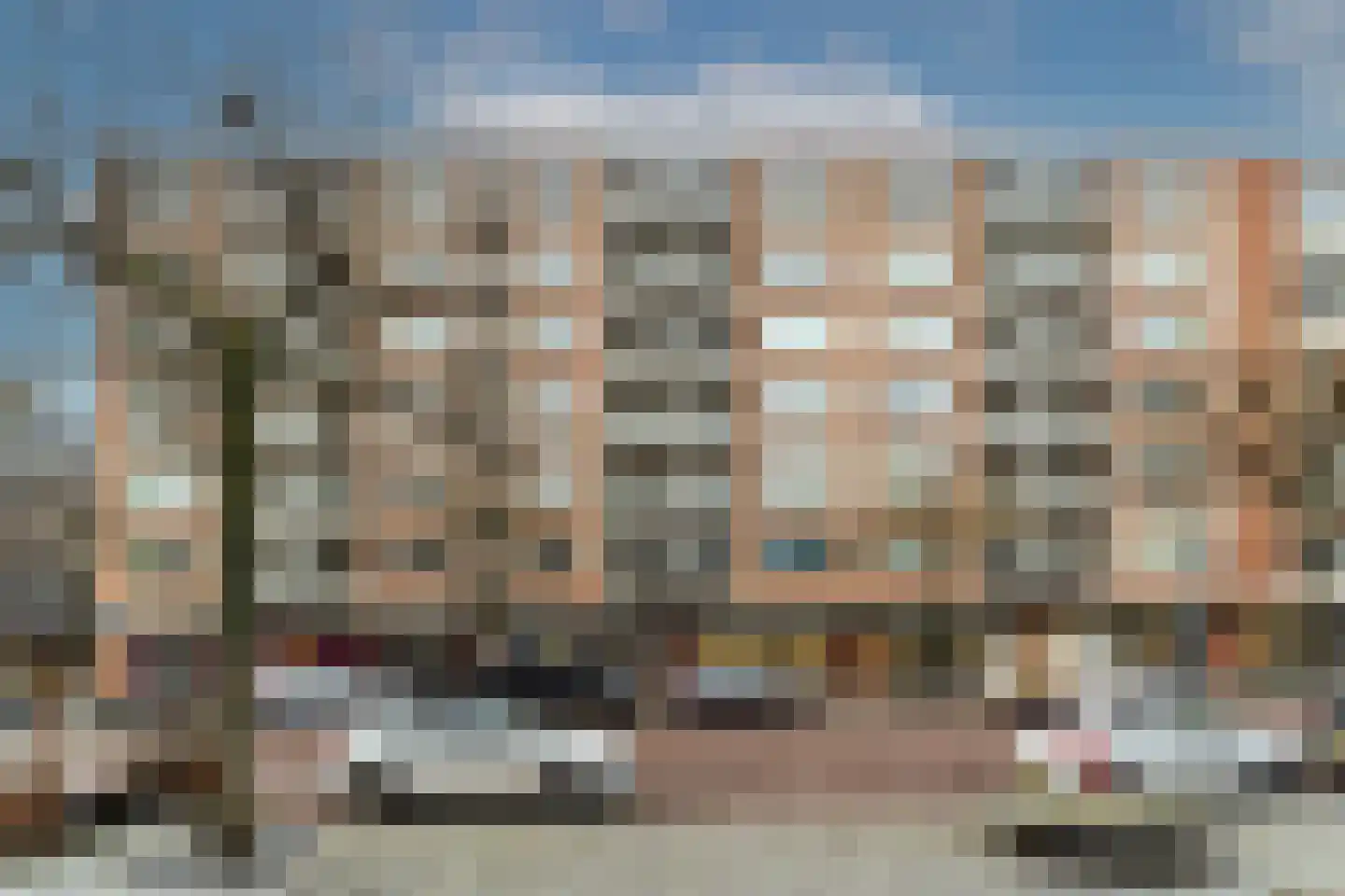 Karel Doormanstraat 285 D Rotterdam