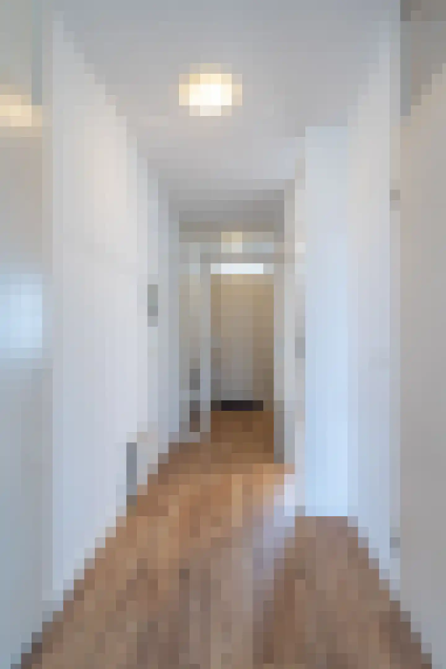 Karel Doormanstraat 285 D Rotterdam thumbnail 14