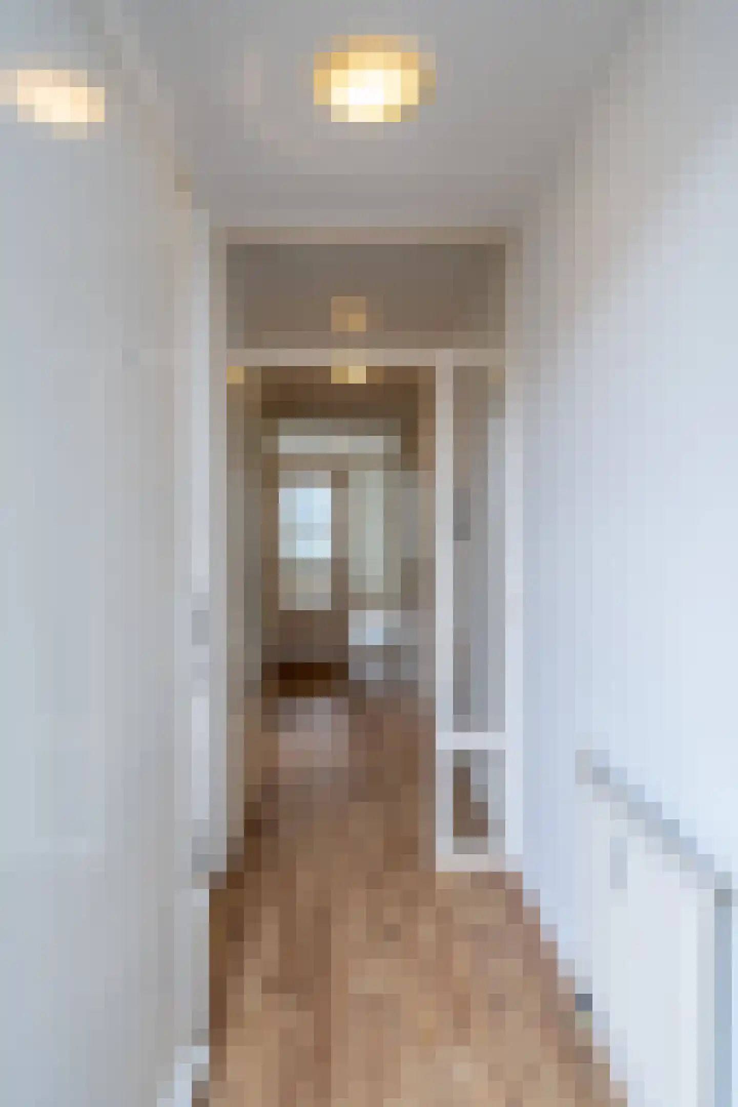 Karel Doormanstraat 285 D Rotterdam thumbnail 21