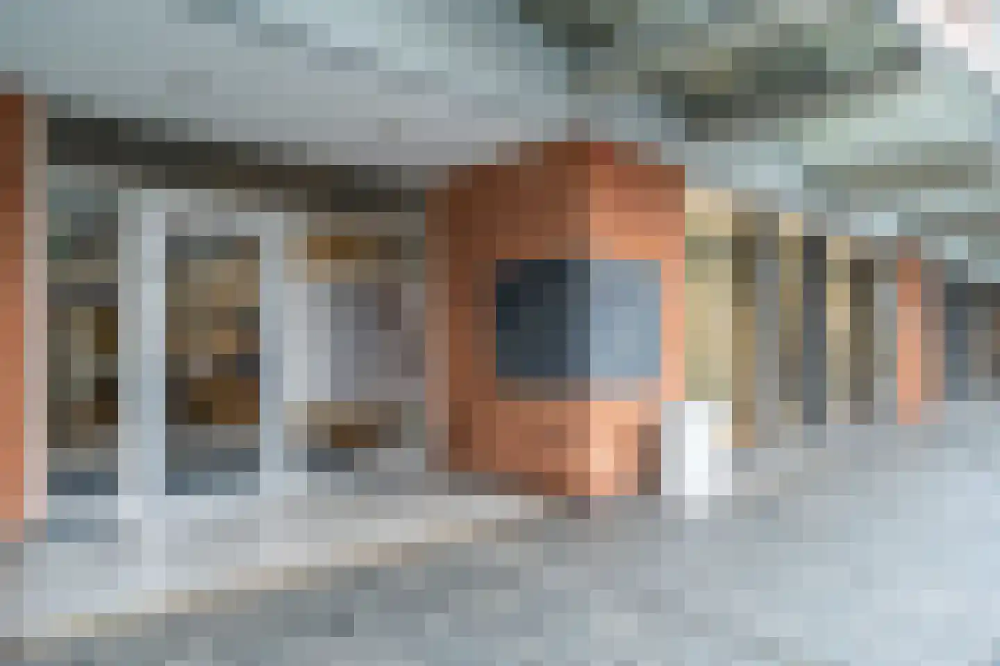 Karel Doormanstraat 285 D Rotterdam thumbnail 22