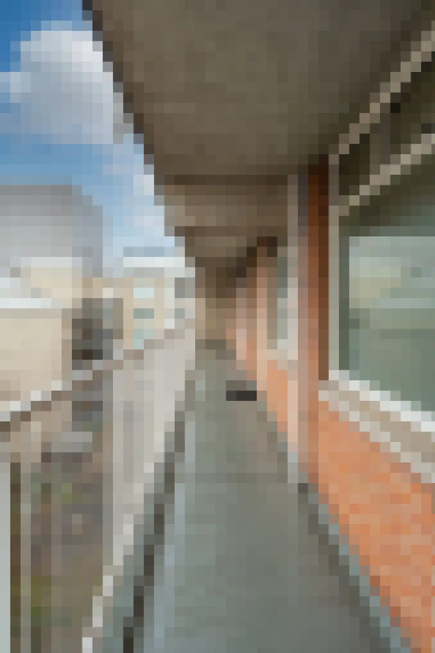 Karel Doormanstraat 285 D Rotterdam thumbnail 23