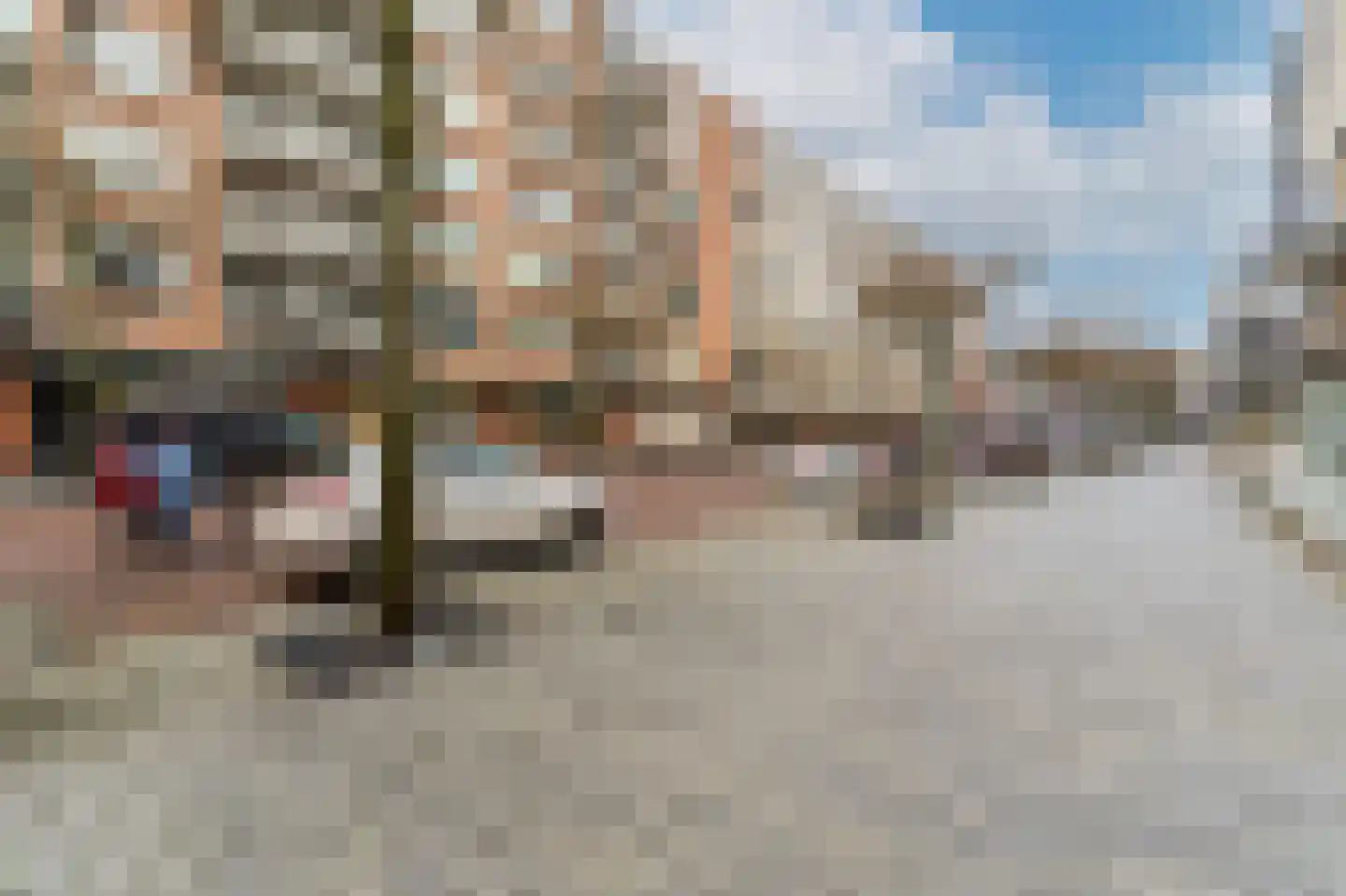 Karel Doormanstraat 285 D Rotterdam thumbnail 24