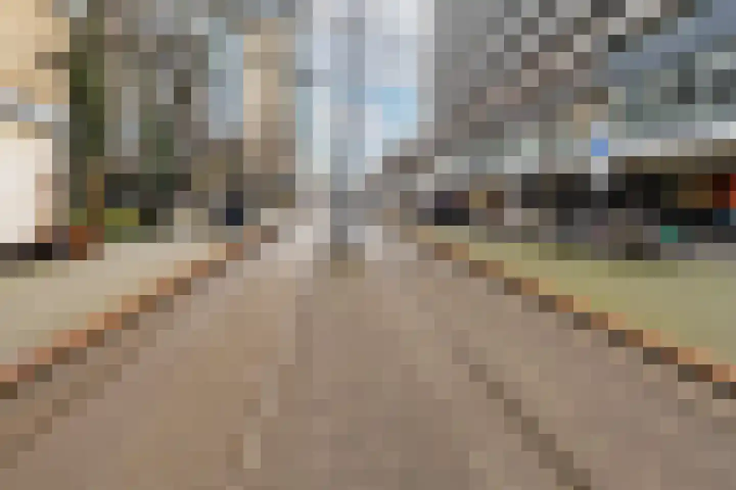 Karel Doormanstraat 285 D Rotterdam thumbnail 25