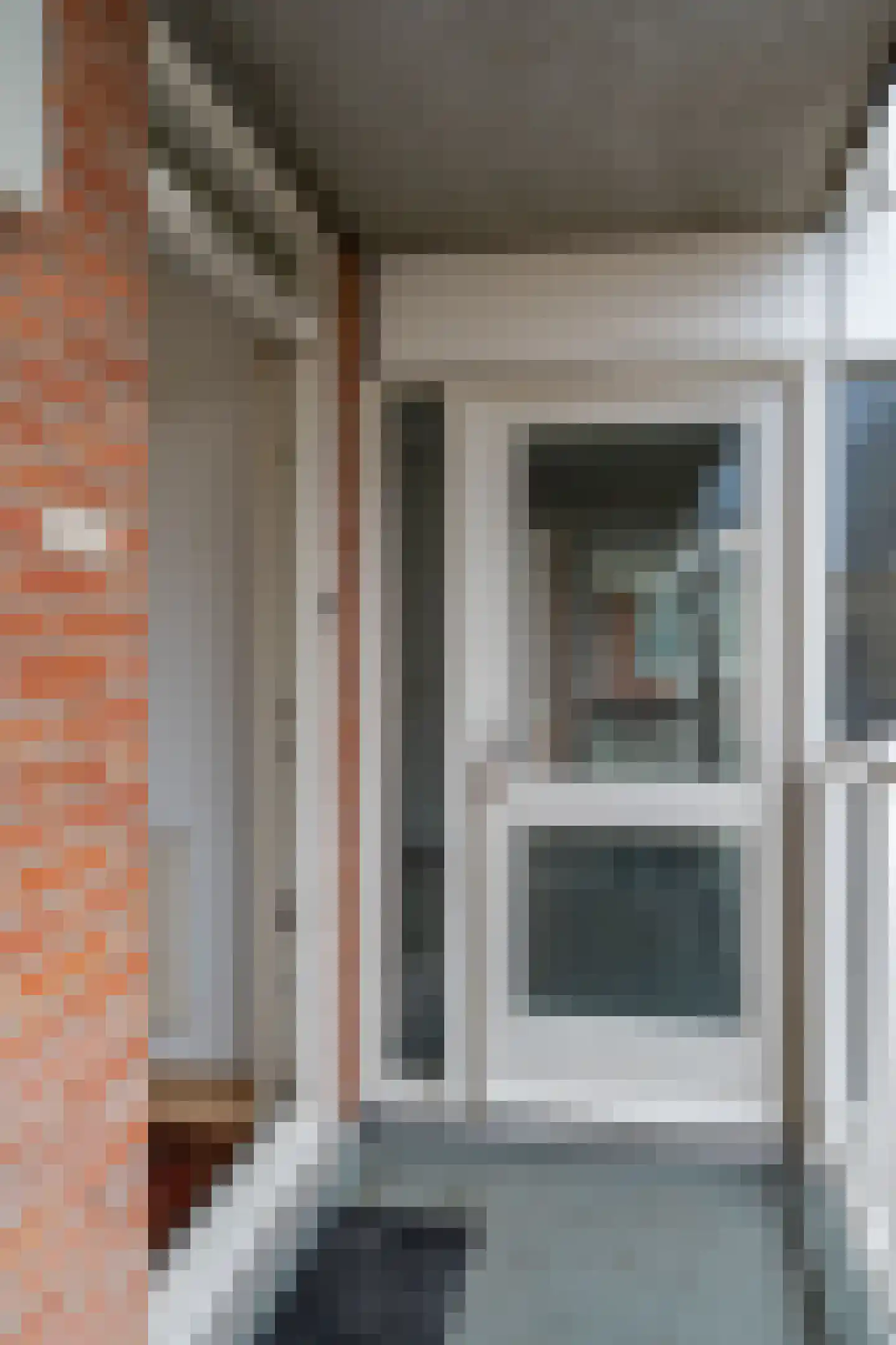Karel Doormanstraat 285 D Rotterdam thumbnail 26