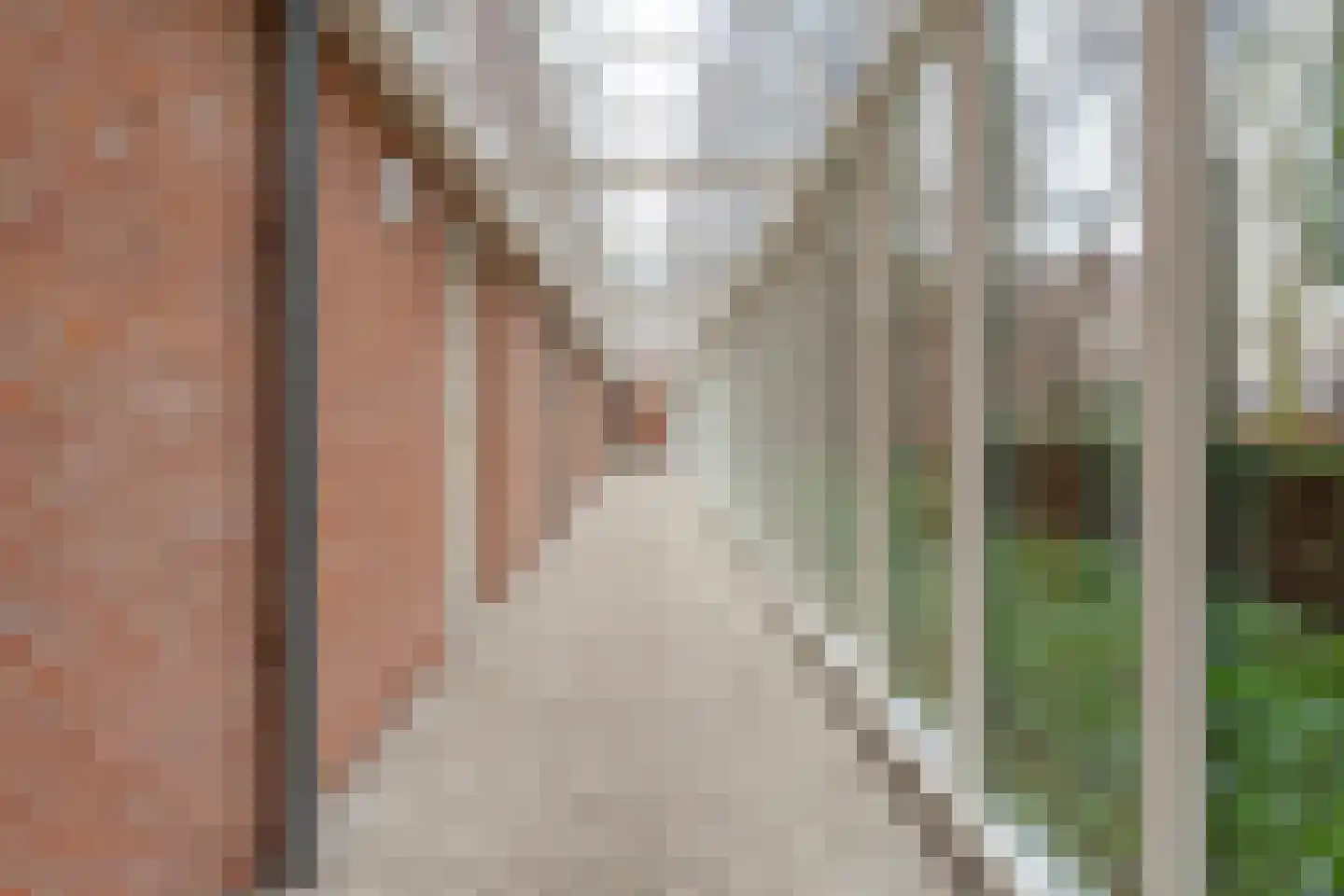 Karel Doormanstraat 285 D Rotterdam thumbnail 33
