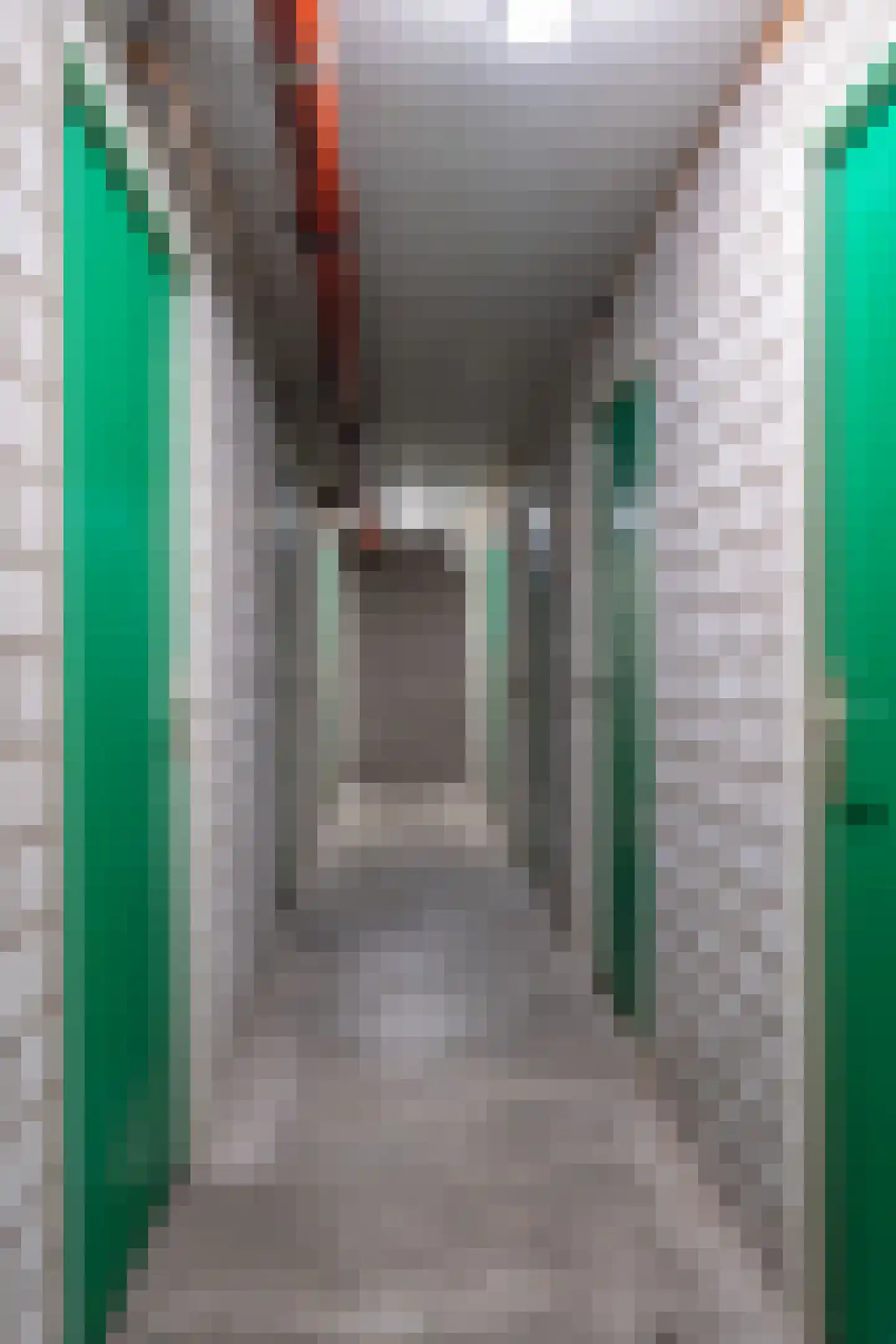Karel Doormanstraat 285 D Rotterdam thumbnail 37