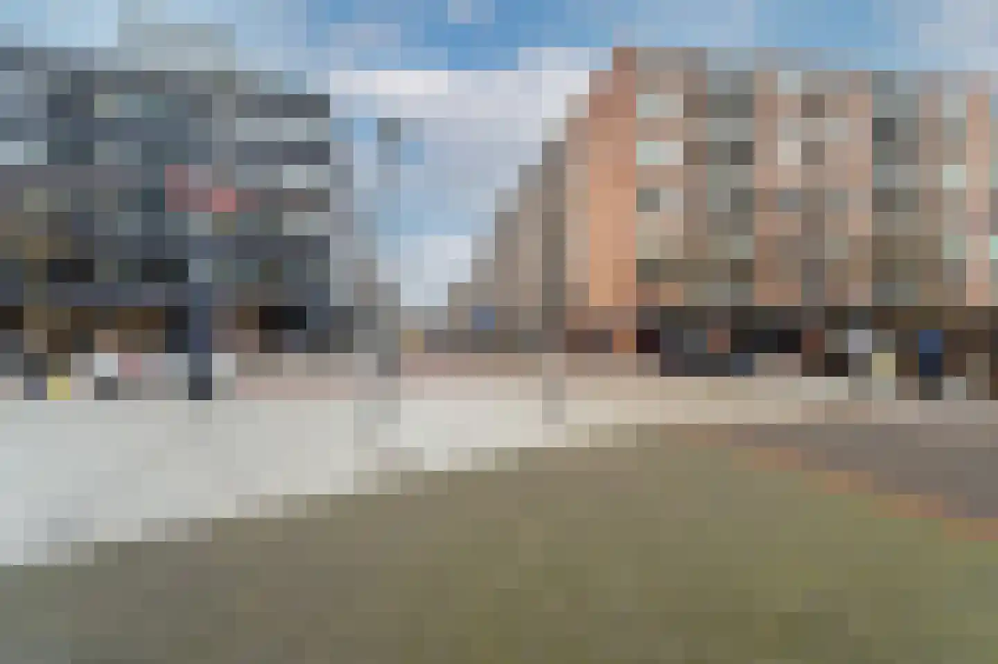 Karel Doormanstraat 285 D Rotterdam thumbnail 40