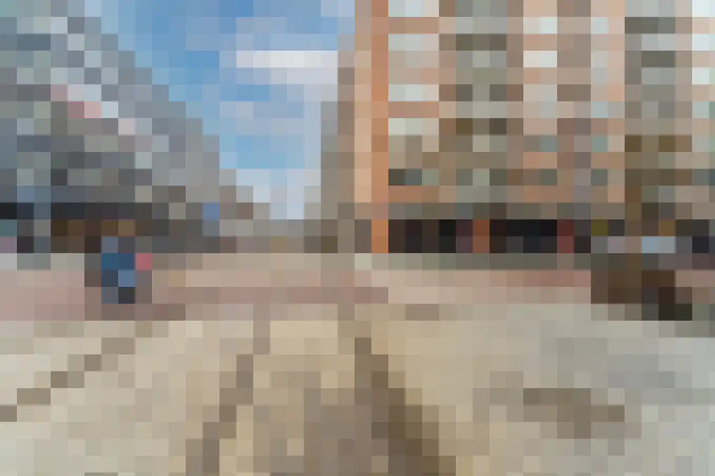 Karel Doormanstraat 285 D Rotterdam thumbnail 41